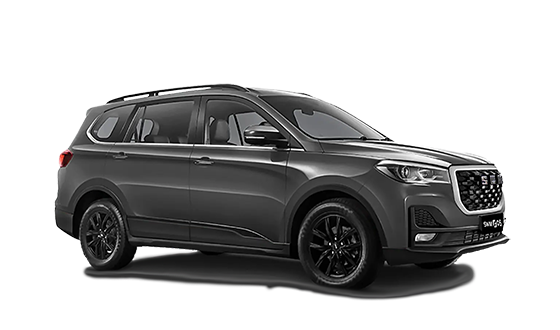 SWM G05 Pro