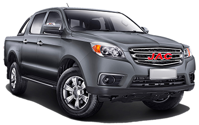 JAC T6