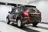 Lifan X60 2016 года