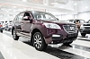 Lifan X60 2014 года