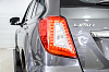 Lifan X60 2014 года