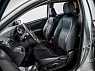 Lifan X50 2017 года