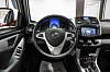 Lifan X60 2016 года