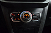 Lifan X50 2016 года