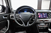 Lifan X70 2018 года