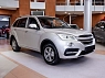 Lifan X60 2017 года
