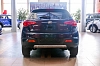 Lifan X50 2016 года