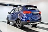 Lifan Myway 2018 года