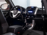 Lifan X60 2016 года