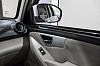 Lifan X60 2013 года