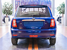 Lifan Smily 2015 года
