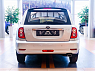 Lifan Smily 2015 года