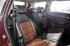 Lifan Myway 2018 года