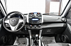 Lifan X60 2014 года
