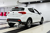 Lifan X50 2016 года