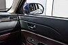 Lifan Myway 2017 года