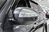 Lifan X60 2013 года
