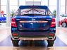 Lifan X60 2017 года