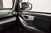 Lifan X60 2016 года