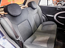 Lifan Smily 2015 года