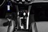 Lifan X60 2014 года