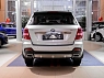 Lifan X60 2017 года