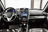 Lifan X60 2017 года