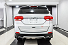 Lifan Myway 2018 года