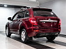 Lifan X60 2016 года