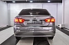 Lifan Solano 2016 года