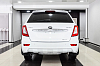 Lifan X60 2015 года