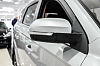 Lifan Myway 2018 года