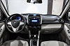 Lifan X60 2013 года