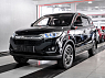 Lifan Myway 2017 года