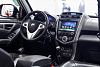 Lifan X60 2017 года