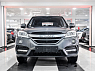 Lifan X60 2017 года