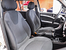 Lifan Smily 2015 года