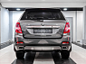 Lifan X60 2017 года