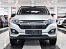 Lifan Myway 2017 года