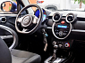 Lifan Smily 2015 года