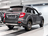 Lifan X60 2017 года