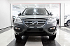 Lifan X60 2014 года