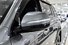 Lifan X60 2017 года