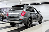 Lifan X60 2017 года