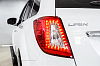 Lifan X60 2015 года