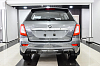 Lifan X60 2014 года