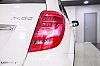 Lifan X60 2017 года