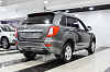 Lifan X60 2013 года