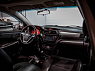 Lifan X50 2017 года
