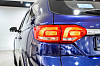 Lifan Myway 2018 года